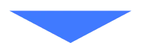 ▼