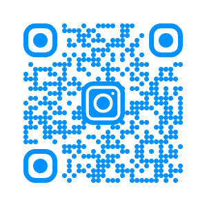 パステルカラーパレットInstagram