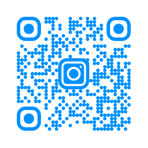 パステルカラーInstagram